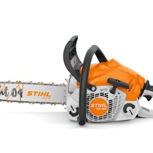 STIHL