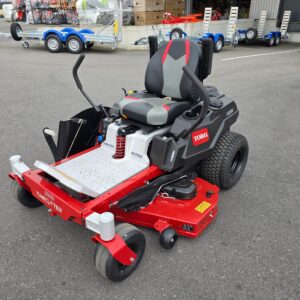 TORO