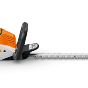 STIHL