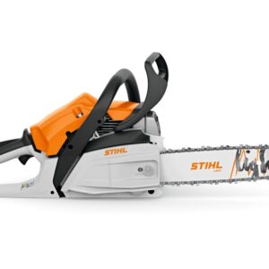 STIHL