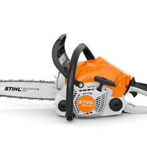 STIHL