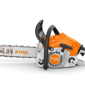 STIHL