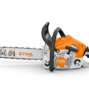 STIHL