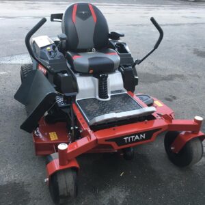 TORO