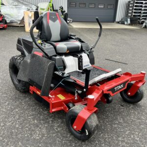 TORO