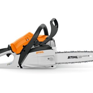 STIHL