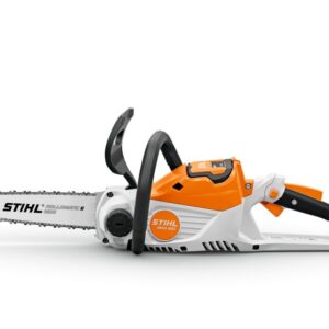 STIHL