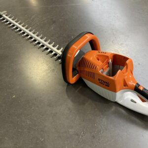 STIHL