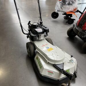 ETESIA