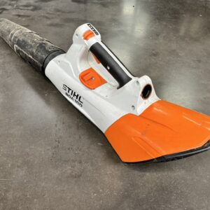 STIHL