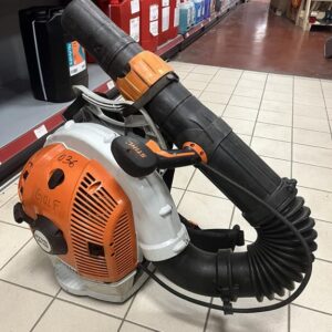 STIHL