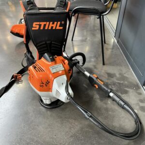 STIHL