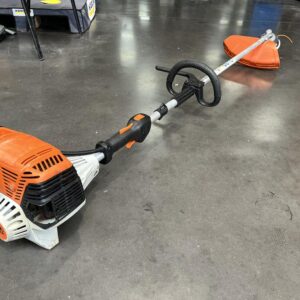 STIHL