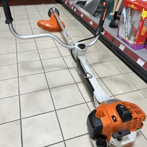 STIHL