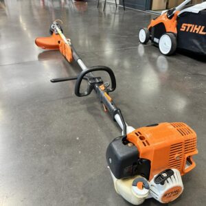 STIHL