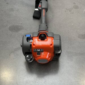 Husqvarna