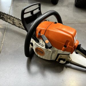 STIHL