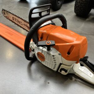 STIHL