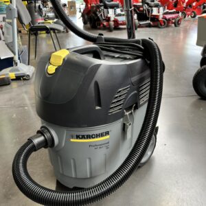 KARCHER