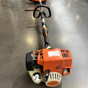 STIHL