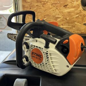 STIHL