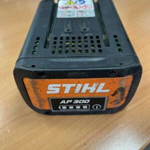 STIHL