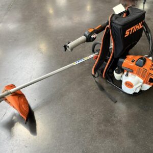 STIHL