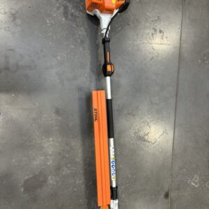 Stihl