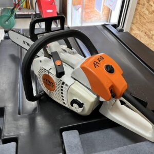 STIHL