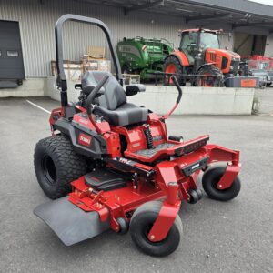 TORO