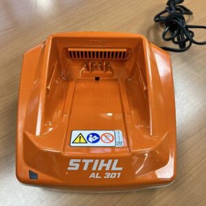 STIHL