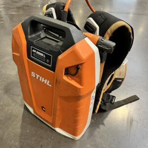 STIHL