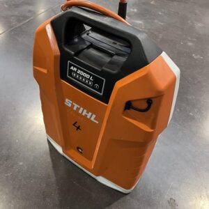 STIHL