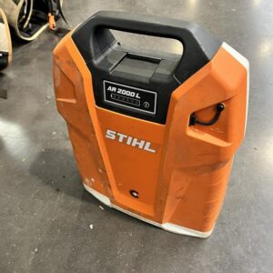 STIHL