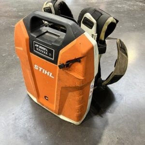 STIHL