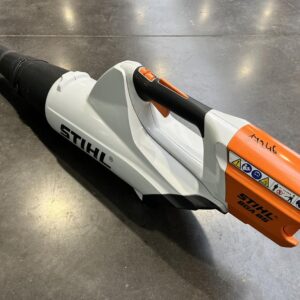 STIHL