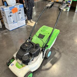 ETESIA