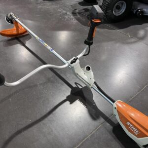 STIHL