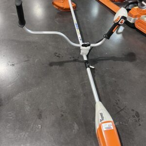 STIHL