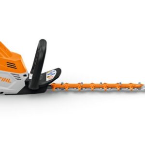 STIHL