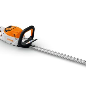 STIHL