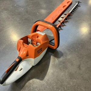 STIHL