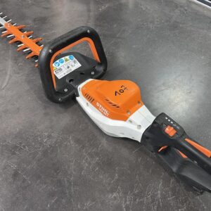 STIHL