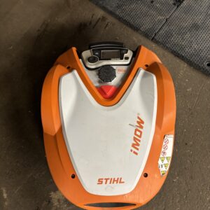 STIHL