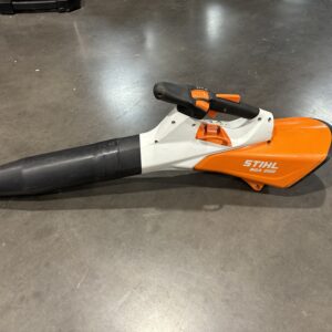 STIHL