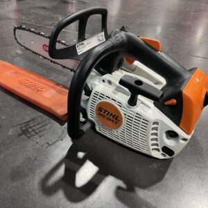 STIHL