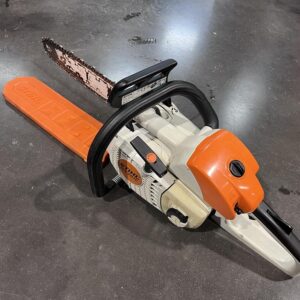 STIHL