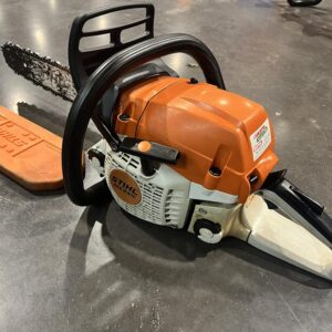 STIHL