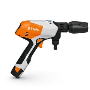 STIHL