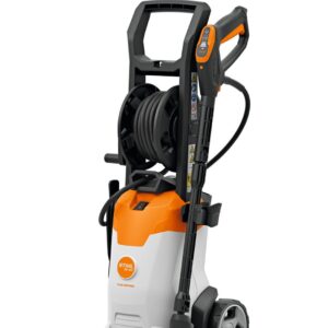 STIHL